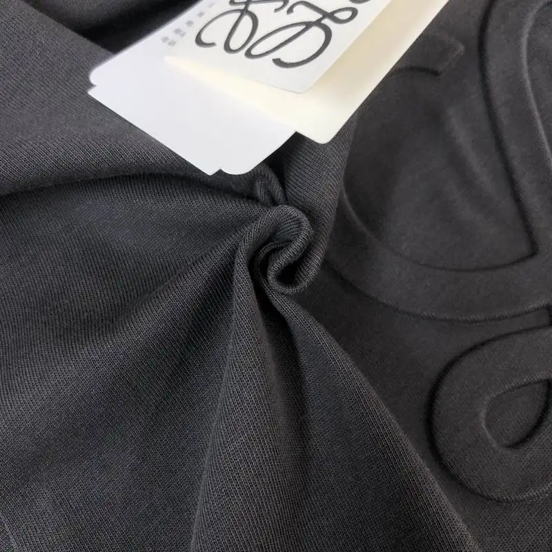 Loewe XS-L hltx51 (24)